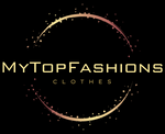 Mytopfashions