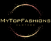 Mytopfashions