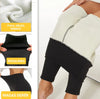 Thermo Leggings